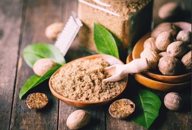 Walnut