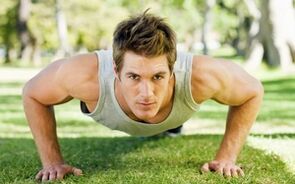 exercises