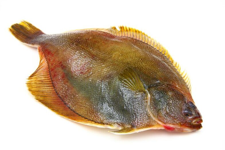 Sole