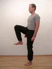 big step towards increasing potency